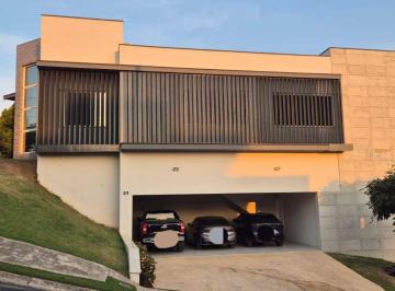c9910a56be84645b58d72a1e81ae5170c015156d · Casa de Esquina à Venda no Condomínio Helvétia Park – Indaiatuba – Sp.