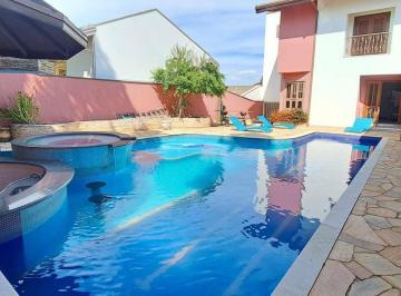 a99e5bcdd81d242c605555f688e73949d5eac239 · Sobrado com 4 dormitórios à venda, 295 m² por R$ 1.500.000,00 - Village Terras de Indaiá - Indaiatub