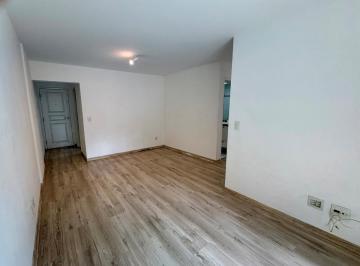 img0 · Apartamento para venda em Vila Romana com 3 quartos, sendo 1 suíte , 82m²