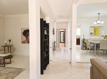img0 · Casa para venda em Planalto Verde com 4 quartos, sendo 4 suítes , 265m²