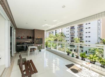 img0 · Apartamento para venda em Tatuapé com 3 quartos, sendo 3 suítes , 171m²