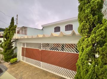 img0 · Sobrado para venda em Vila Constançia com 3 quartos, sendo 1 suíte , 300m²