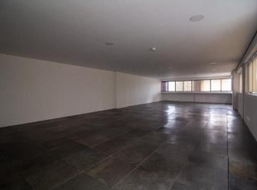 img0 · Conjunto comercial para venda em Vila Monte Alegre, 135m²