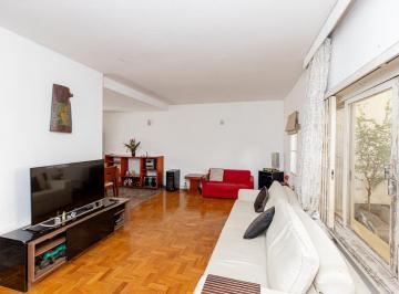 img0 · Casa comercial para venda em Campo Belo , 140m²