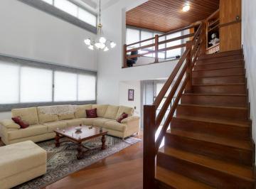 img0 · Apartamento para venda em Jardim Avelino com 4 quartos, sendo 2 suítes , 275m²