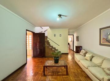 img0 · Casa para venda em Brooklin com 3 quartos , 150m²