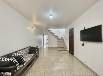 img0 · Casa para venda em Americanópolis com 3 quartos, sendo 1 suíte , 113m²