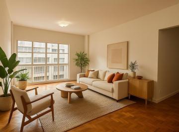 img0 · Apartamento para venda em Bela Vista com 2 quartos , 141m²