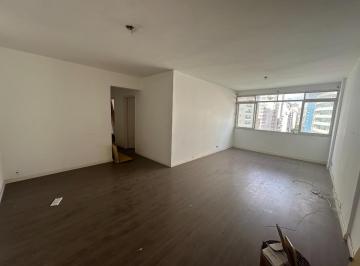 img0 · Apartamento para venda em Consolação com 2 quartos , 98m²