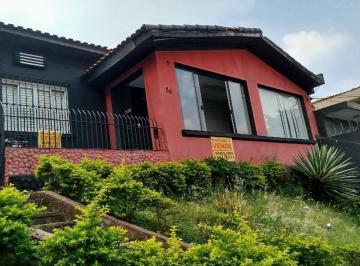 img0 · Casa comercial para venda e locação em Vila Parque Jabaquara , 435m²