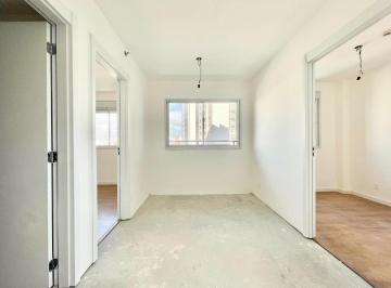 img0 · Apartamento para venda em Vila São José (Ipiranga) com 2 quartos, 40m²