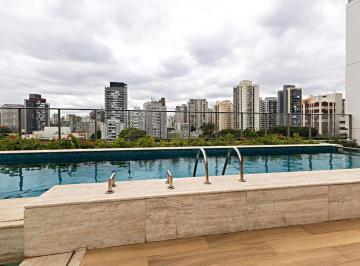 img0 · Duplex para venda em Perdizes com 2 quartos, sendo 2 suítes , 91m²