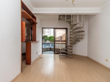 img0 · Duplex para venda em Aclimação com 1 quarto, sendo 1 suíte , 60m²
