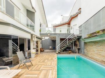 img0 · Sobrado para venda em Jardim São Caetano com 4 quartos, sendo 3 suítes , 393m²