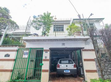 img0 · Casa para venda em Campo Belo com 3 quartos , 225m²