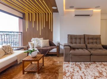 img0 · Apartamento para venda em Jardim Independência com 2 quartos, sendo 1 suíte , 78m²