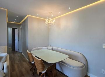 img0 · Apartamento para venda em Vila Nova Mazzei com 2 quartos, sendo 1 suíte , 60m²