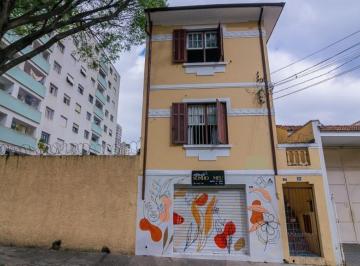 img0 · Casa para venda em Cambuci com 4 quartos , 250m²