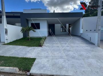 c25ce5cc8c2780be541cc2cf44a5a1ad7f1d37f0 · Casa com 3 dormitórios, 163 m² - venda por R$ 980.000,00 ou aluguel por R$ 6.500,00/mês - Tropicália