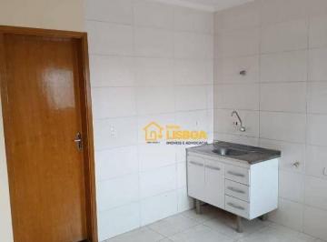 9eef94af8019351150e71b4f6fb70fc6861da132 · Kitnet com 1 dormitório para alugar, 40 m² por R$ 1.275,00/mês - Jardim São José - São Paulo/SP
