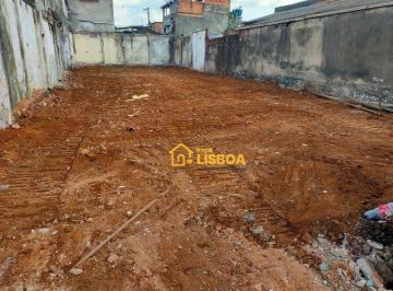 a828afcc5d20fae7aea3e6673b589954721144c2 · Terreno à venda, 300 m² por R$ 600.000,00 - Jardim Adutora - São Paulo/SP