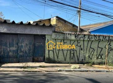 674aff12319cde4dcc142042b52d0bfe799bec96 · Terreno à venda, 300 m² por R$ 600.000,00 - Jardim Adutora - São Paulo/SP