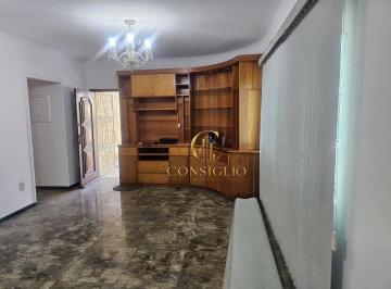 1b5a8531137ee8c1ef96a0cb4dd8577bf07b7027 · Sobrado com 6 dormitórios à venda, 275 m² por R$ 1.190.000,00 - Jardim das Indústrias - São José dos