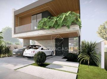 7434cde471545a741c1c9156623a8a6fe0690f08 · Casa com 4 dormitórios à venda, 250 m² por R$ 1.630.000,00 - Villas Park 2 - Vespasiano/MG