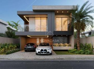 3250960b0a7f0897e4f7cbee43609199726aa895 · Casa com 4 dormitórios à venda, 260 m² por R$ 1.680.000,00 - Villas Park 2 - Vespasiano/MG