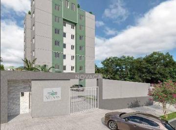 fa95833713eef57bb0fb991bf84027390363e9d1 · Apartamento com 2 dormitórios à venda, 43 m² por R$ 280.000,00 - Maracanã I (Justinópolis) - Ribeirã