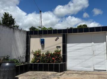img0 · Oportunidade Única em CASCAVEL - CE | Tipo: Casa | Negociação: Venda Direta Online  | Situação: Imóv