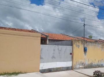 img0 · Oportunidade Única em PACAJUS - CE | Tipo: Casa | Negociação: Venda Online  | Situação: Imóvel 