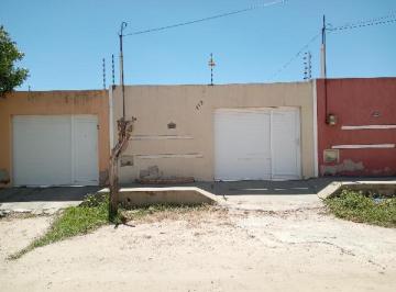 img0 · Oportunidade Única em QUIXADA - CE | Tipo: Casa | Negociação: Venda Direta Online  | Situação: Imóve