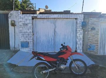 img0 · Oportunidade Única em CASCAVEL - CE | Tipo: Casa | Negociação: Venda Direta Online  | Situação: Imóv
