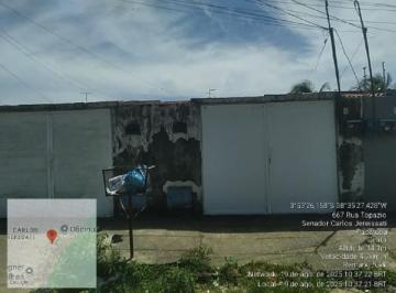 img0 · Oportunidade Única em PACATUBA - CE | Tipo: Casa | Negociação: Venda Direta Online  | Situação: Imóv