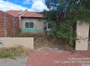 img0 · Oportunidade Única em SAO GONCALO DO AMARANTE - CE | Tipo: Casa | Negociação: Venda Direta Online  |