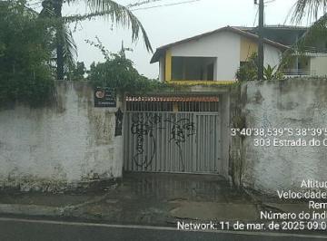 img0 · Oportunidade Única em CAUCAIA - CE | Tipo: Casa | Negociação: Venda Direta Online  | Situação: Imóve