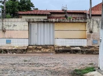 img0 · Oportunidade Única em CASCAVEL - CE | Tipo: Casa | Negociação: Venda Online  | Situação: Imóvel 