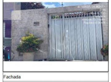 img0 · Oportunidade Única em PACAJUS - CE | Tipo: Casa | Negociação: Venda Online  | Situação: Imóvel 