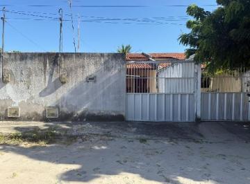 img0 · Oportunidade Única em PACAJUS - CE | Tipo: Casa | Negociação: Venda Direta Online  | Situação: Imóve