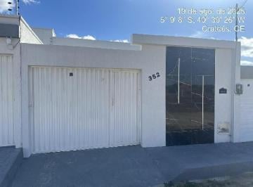 img0 · Oportunidade Única em CRATEUS - CE | Tipo: Casa | Negociação: Venda Direta Online  | Situação: Imóve
