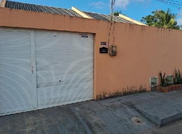 img0 · Oportunidade Única em HORIZONTE - CE | Tipo: Casa | Negociação: Venda Direta Online  | Situação: Imó