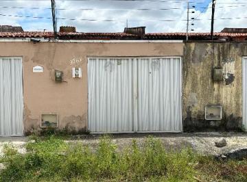 img0 · Oportunidade Única em MARACANAU - CE | Tipo: Casa | Negociação: Venda Direta Online  | Situação: Imó