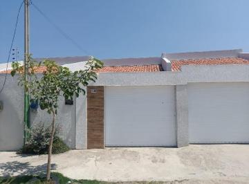 img0 · Oportunidade Única em HORIZONTE - CE | Tipo: Casa | Negociação: Venda Direta Online  | Situação: Imó