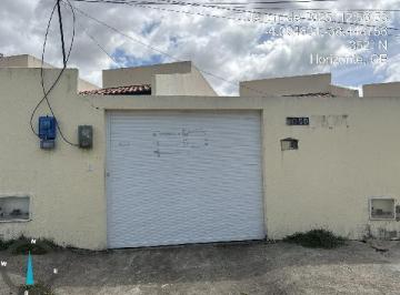 img0 · Oportunidade Única em HORIZONTE - CE | Tipo: Casa | Negociação: Venda Online  | Situação: Imóvel 