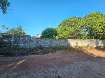 img0 · Oportunidade garantida — Casa no Pau Pombo, Aquiraz - CE, N. SN LT 12 13 28 E 29 QD 02, 3 quartos, 4