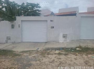 img0 · Oportunidade Única em HORIZONTE - CE | Tipo: Casa | Negociação: Venda Direta Online  | Situação: Imó