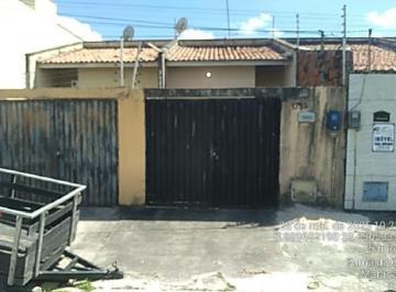 img0 · Oportunidade Única em MARACANAU - CE | Tipo: Casa | Negociação: Venda Direta Online  | Situação: Imó