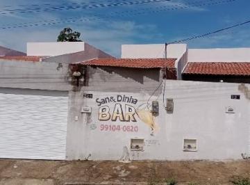img0 · Oportunidade Única em HORIZONTE - CE | Tipo: Casa | Negociação: Venda Online  | Situação: Imóvel 