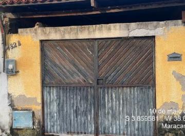 img0 · Oportunidade Única em MARACANAU - CE | Tipo: Casa | Negociação: Venda Direta Online  | Situação: Imó